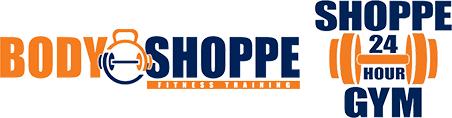 Discover why I choose The Body Shoppe Gym near Parsippany for top-notch fitness training