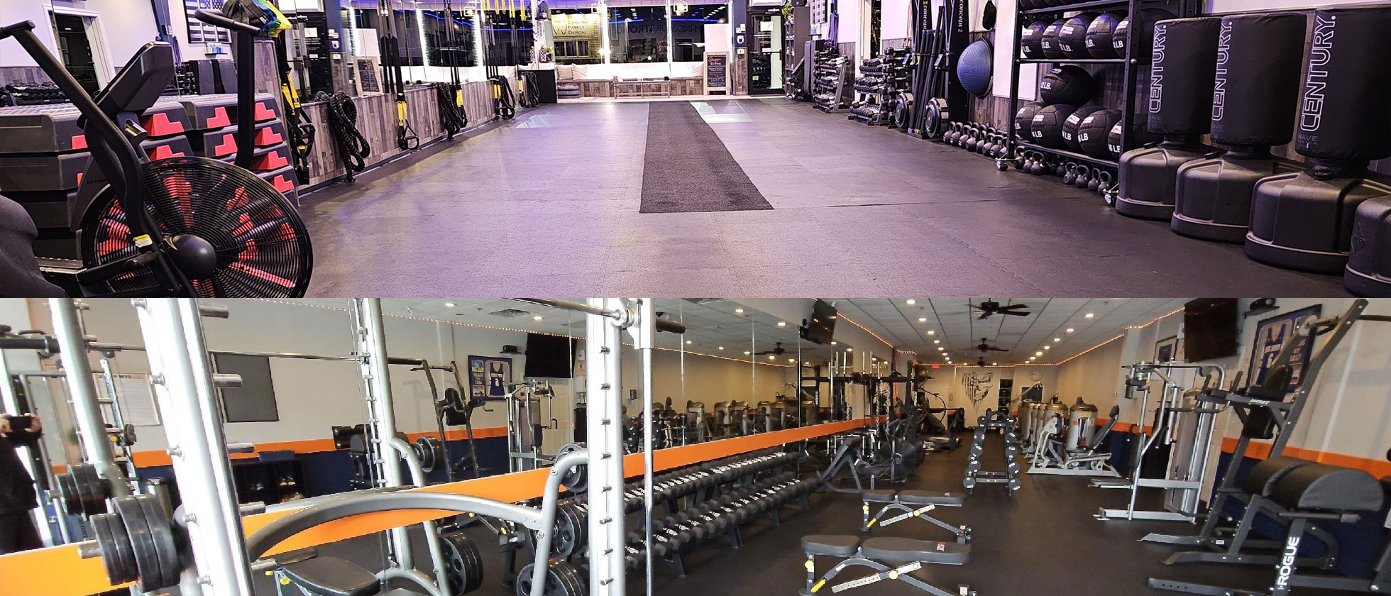 Why The Body Shoppe Is Ranked One of the Best Fitness Studios In Boonton, New Jersey