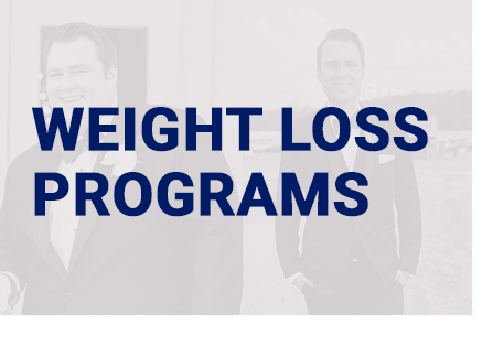 Weight Loss Programs Near Kinnelon